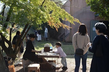 NDF_7137_60316