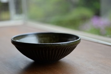 s-NDF_9747_44833