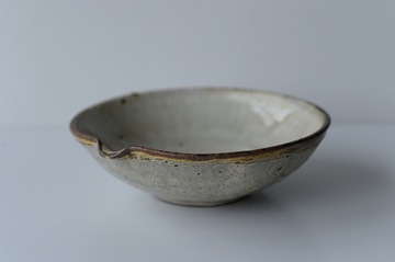 NDF_5525_42406