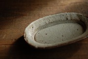 2011楠田純子個展作品59