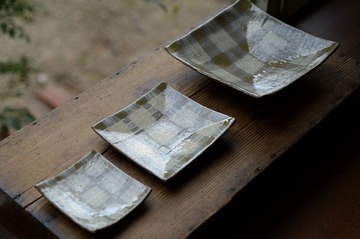 s-NDF_0012_61643