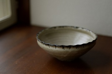 s-NDF_7923_54732