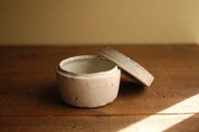 2011楠田純子個展作品34