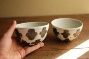2011楠田純子個展作品56