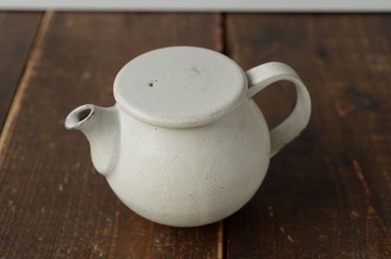 NDF_9128_61220