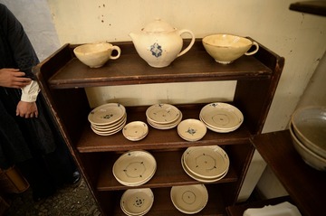 NDF_9017_44331