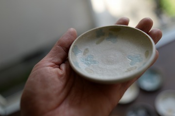 s-NDF_8766_44180