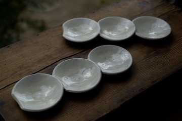 s-NDF_0022_61653