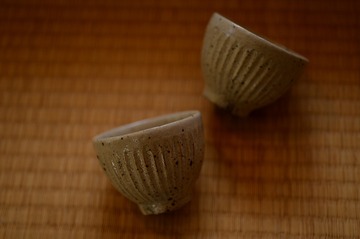 s-NDF_8079_54795
