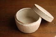 2011楠田純子個展作品35