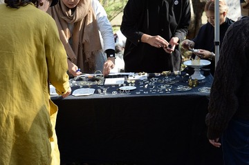 NDF_7033_60220
