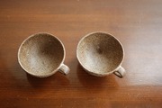 s-DSC_0001_4238