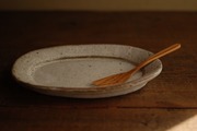 2011楠田純子個展作品60