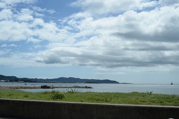 NDF_3742_58352