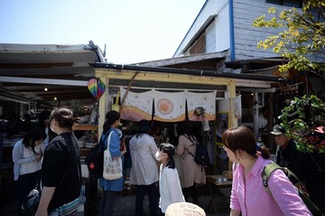 NDF_9069_44374