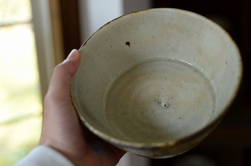 s-NDF_7849_43382