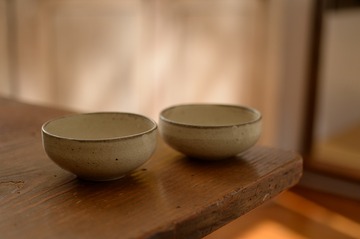 s-NDF_7450_60542