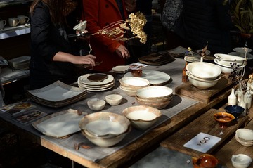 NDF_7092_60274