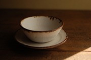 2011楠田純子個展作品53