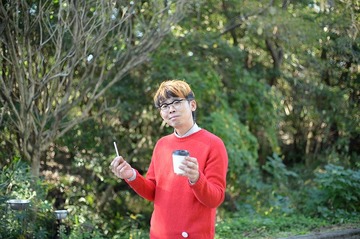 NDF_7189_60357