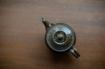 s-NDF_7837_54694