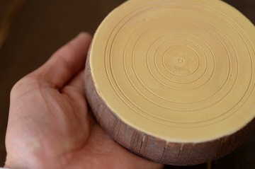 NDF_6076_31224