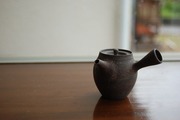 s-DSC_0012_4249