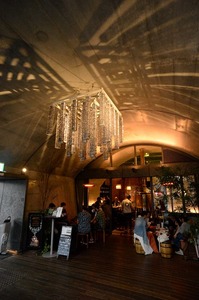 NDF_9397_44651