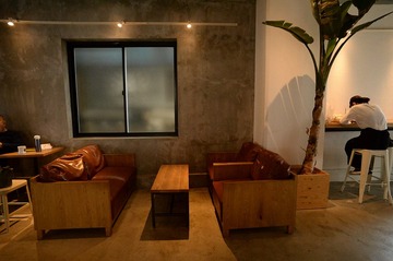 NDF_9362_44622