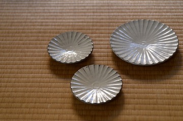 s-NDF_7852_43384