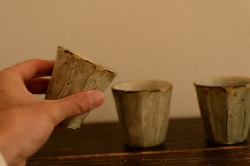 s-NDF_9862_61564