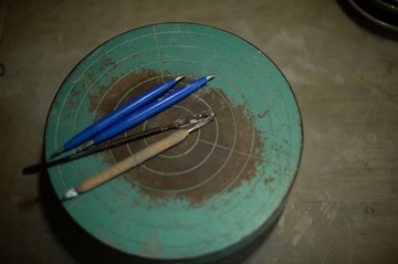 NDF_3855_58448