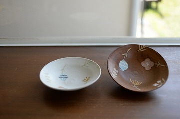 s-NDF_8777_44191