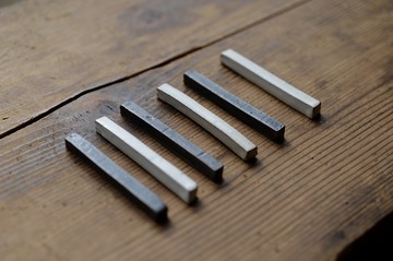 s-NDF_0030_61659