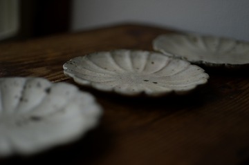 s-NDF_9558_44736