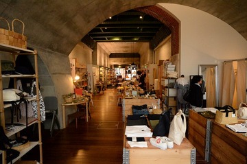 NDF_9395_44649