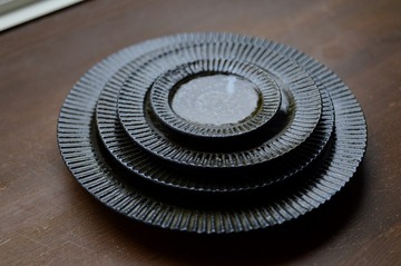s-NDF_7871_54702