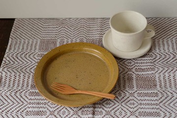 NDF_7939_60744