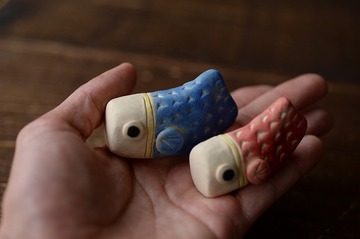 NDF_9449_44691