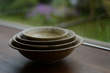 s-NDF_9719_44811