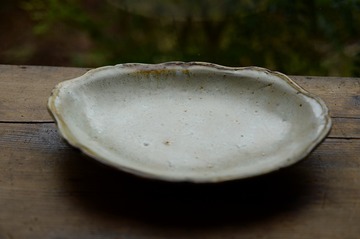 s-NDF_9962_61613