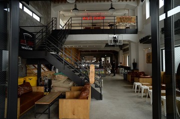 NDF_9357_44619