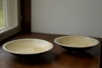 s-NDF_7883_54706