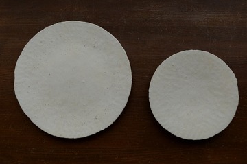 s-NDF_9647_55486