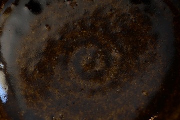 s-NDF_9919_44888