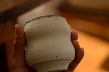 s-NDF_7452_60544