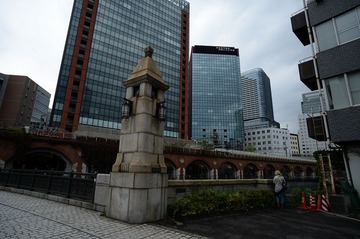 NDF_9389_44643