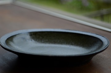 s-NDF_9740_44827