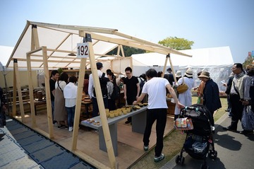 NDF_9234_44519