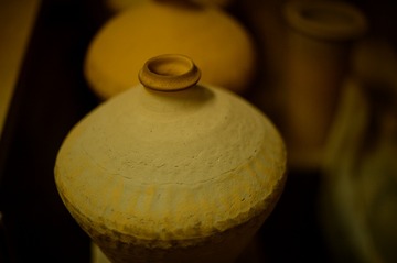 NDF_3852_58445